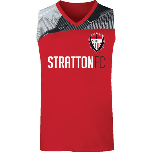 4407 Abilene Women's Soccer Jersey