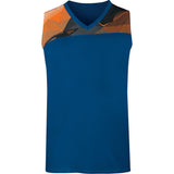 4407 Abilene Volleyball Jersey WOMEN'S