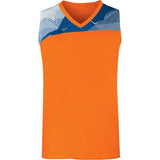 4407 Abilene Softball Jersey GIRLS'