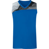4407 Abilene Softball Jersey GIRLS'