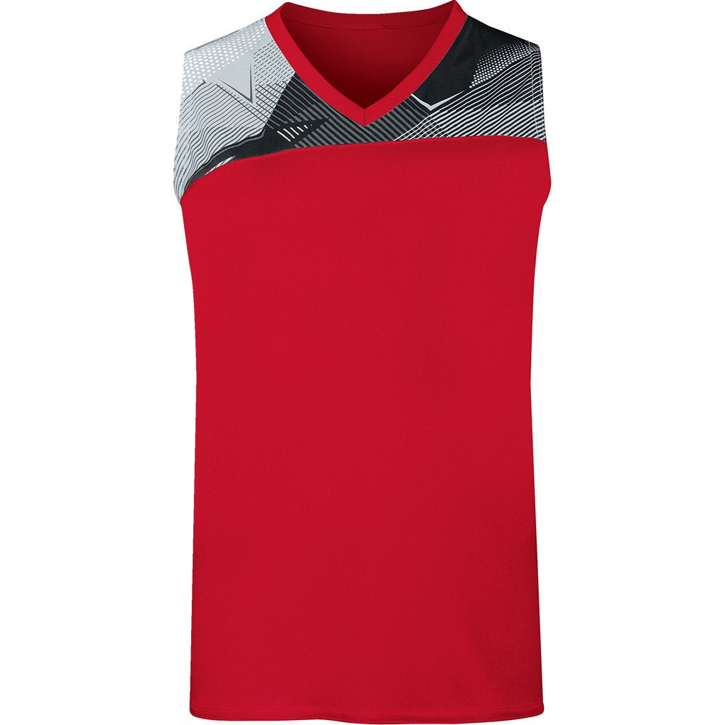 4407 Abilene Women's Softball Jersey