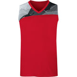 4407 Abilene Softball Jersey GIRLS'