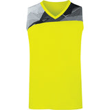4407 Abilene Softball Jersey WOMEN'S