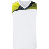 4407 Abilene Volleyball Jersey WOMEN'S