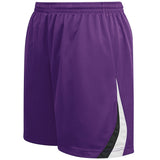 4452 Cambridge Short WOMEN'S