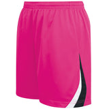 4452 Cambridge Short WOMEN'S