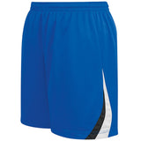 4452 Cambridge Short WOMEN'S
