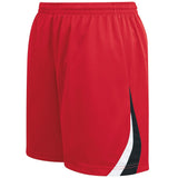 4452 Cambridge Short WOMEN'S