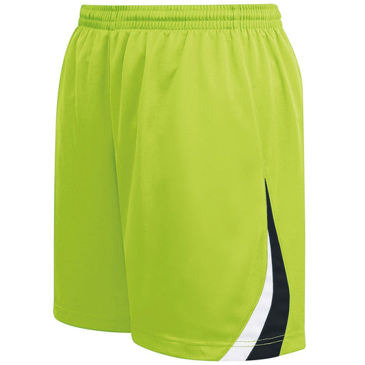 4452 Cambridge Women's Short