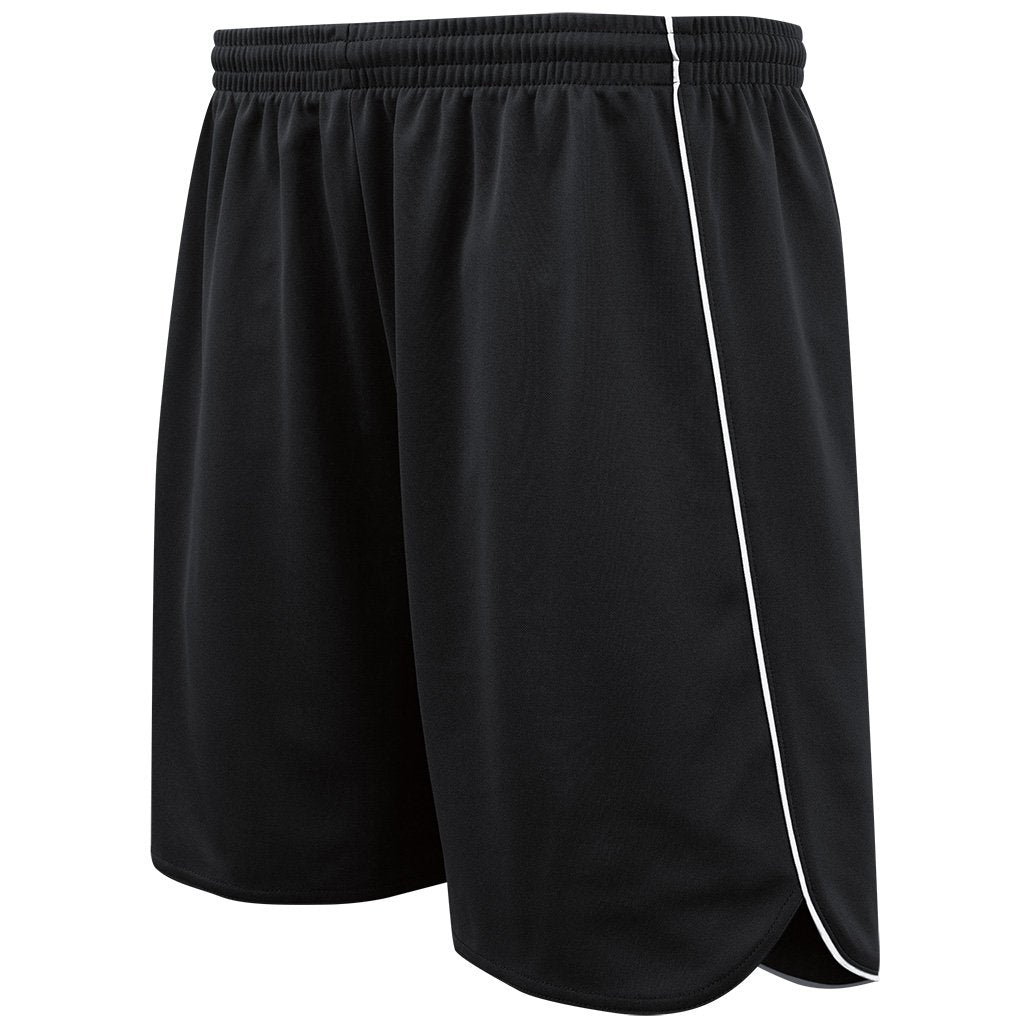4453 Raleigh Women's Short