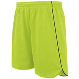 4453 Raleigh Short GIRLS'
