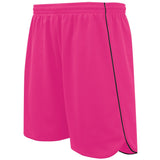 4453 Raleigh Short GIRLS'
