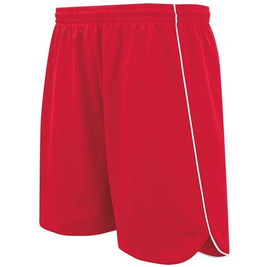 4453 Raleigh Women's Short