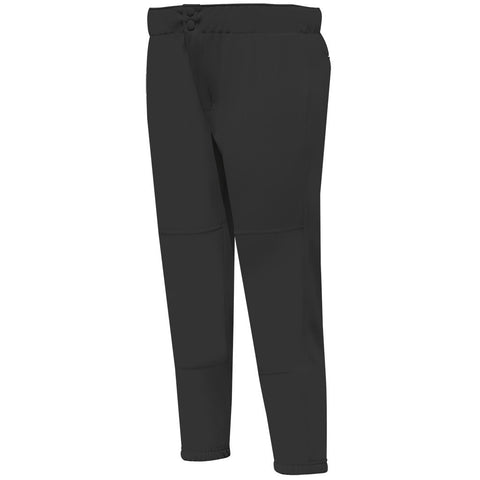 4481 Pro Softball Pant GIRLS'