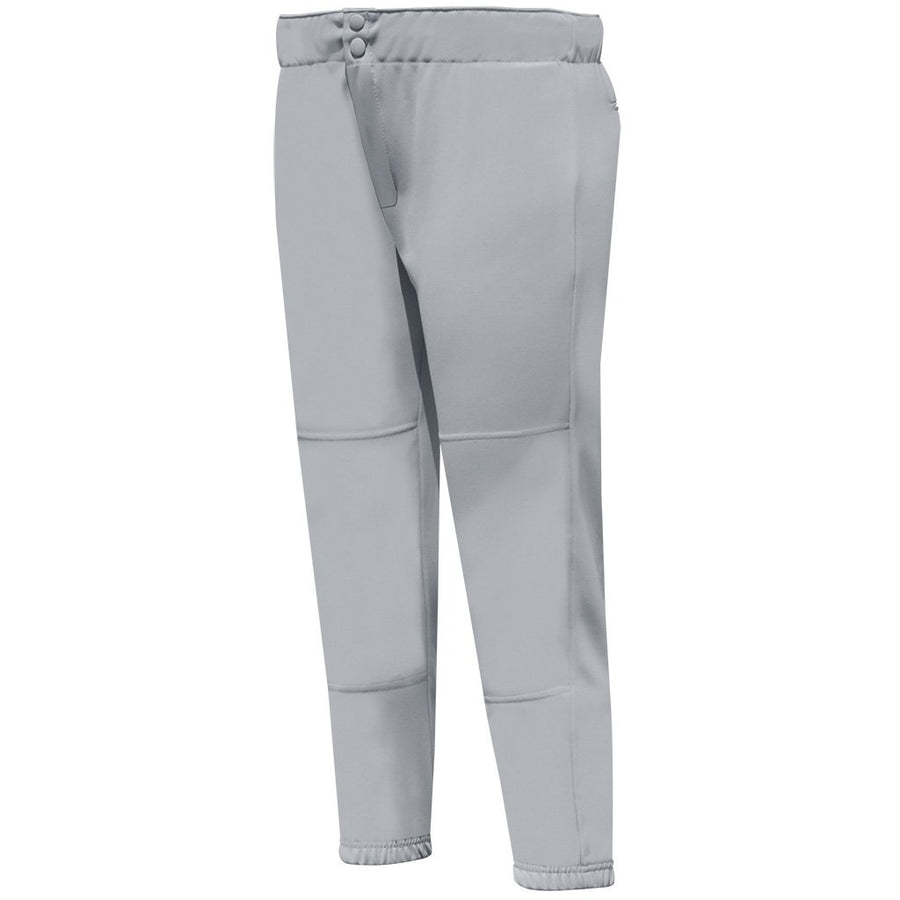 4481 Pro Softball Pant WOMEN'S – Protime Sports Inc.