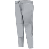 4481 Pro Softball Pant GIRLS'