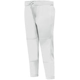 4481 Pro Softball Pant WOMEN'S