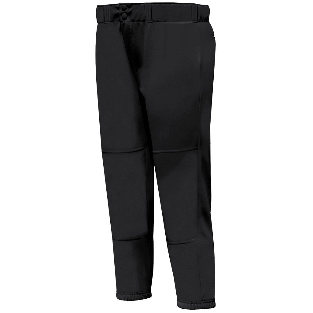 4482 Pro Softball Pant with Belt Loop