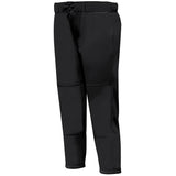 4482 Pro Softball Pant with Belt Loop WOMEN'S