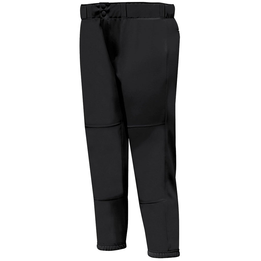 4482 Pro Softball Pant with Belt Loop GIRLS' – Protime Sports Inc.