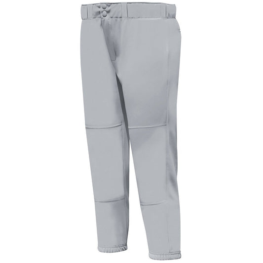 4482 Pro Softball Pant with Belt Loop