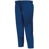 4482 Pro Softball Pant with Belt Loop WOMEN'S