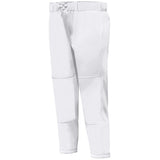 4482 Pro Softball Pant with Belt Loop WOMEN'S
