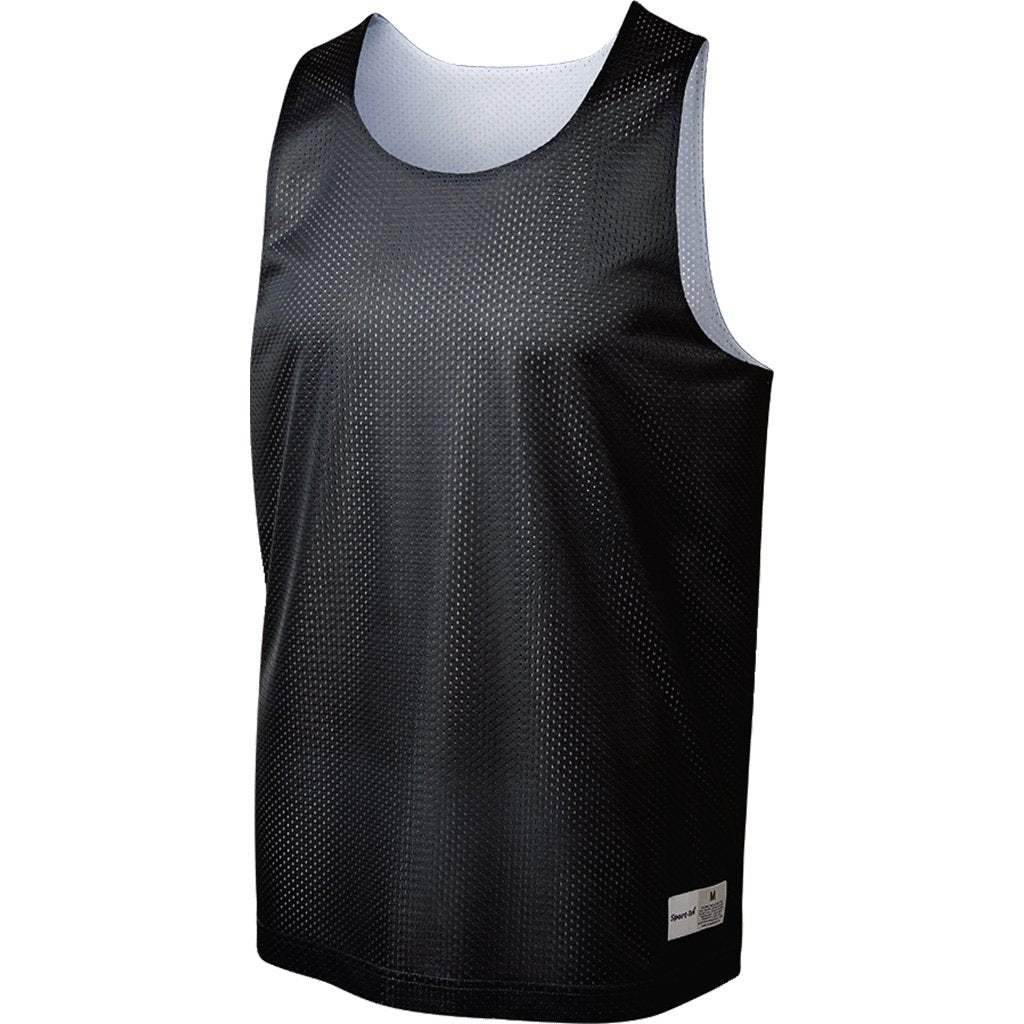 5001 Drive Mesh Reversible Vest