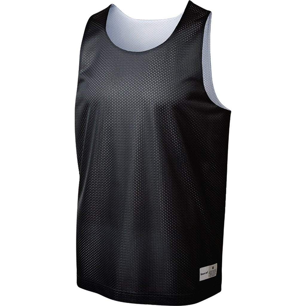 Nike Men's Dri-fit Mesh Basketball Jersey In Black, ModeSens in 2023