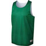 5001 Drive Mesh Basketball Jersey YOUTH
