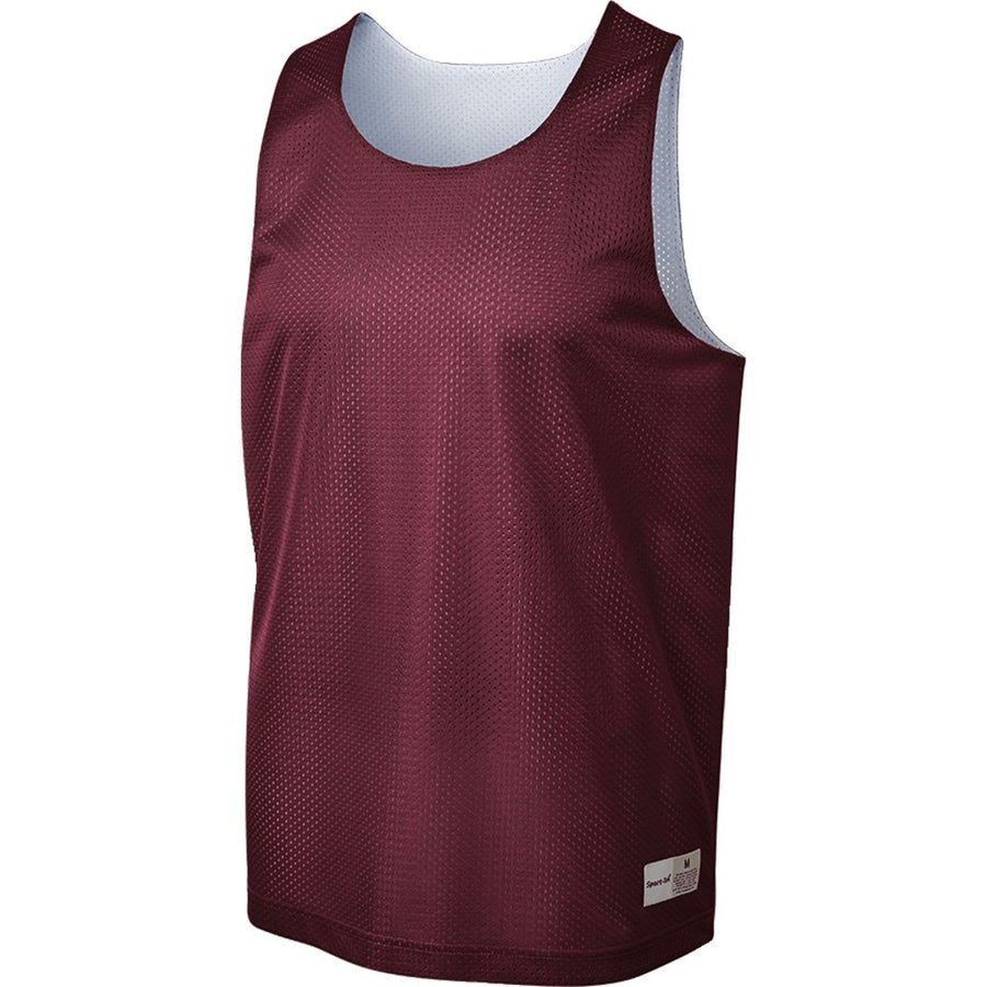 Reversible Practice Pinnies - Youth and Adult Soccer Uniforms