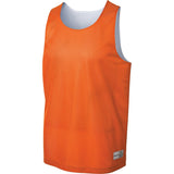 5001 Drive Mesh Basketball Jersey YOUTH