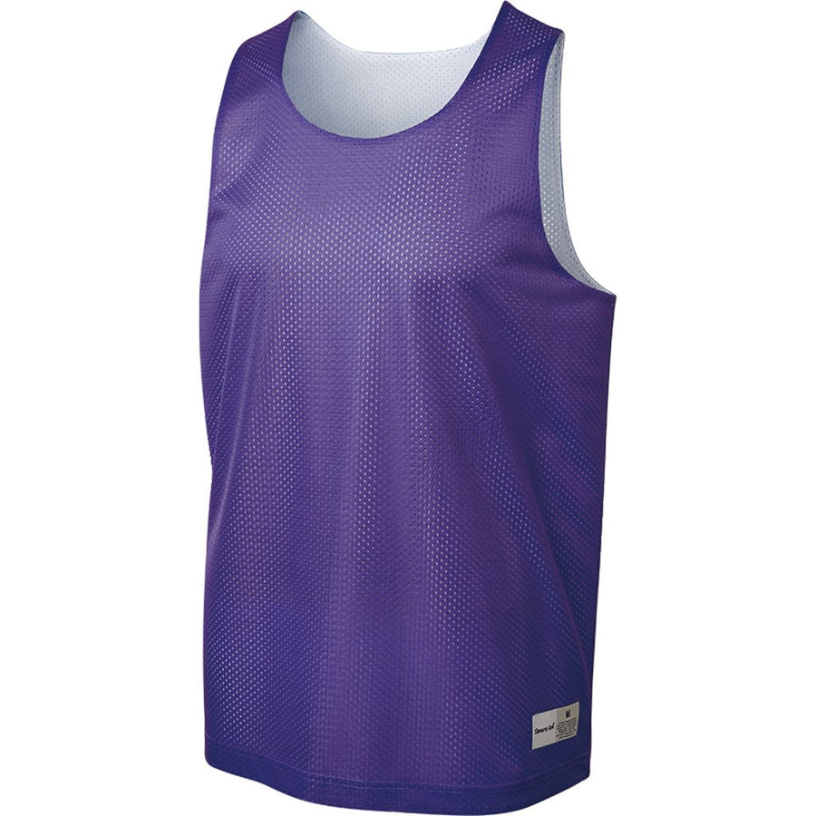 NBA jersey dress drifit