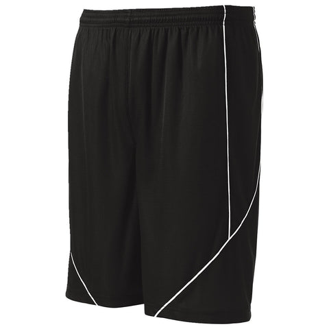 5202 Court Reversible Short YOUTH