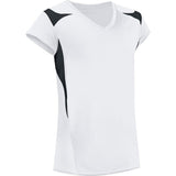 6001 Spike Performance Jersey ADULT