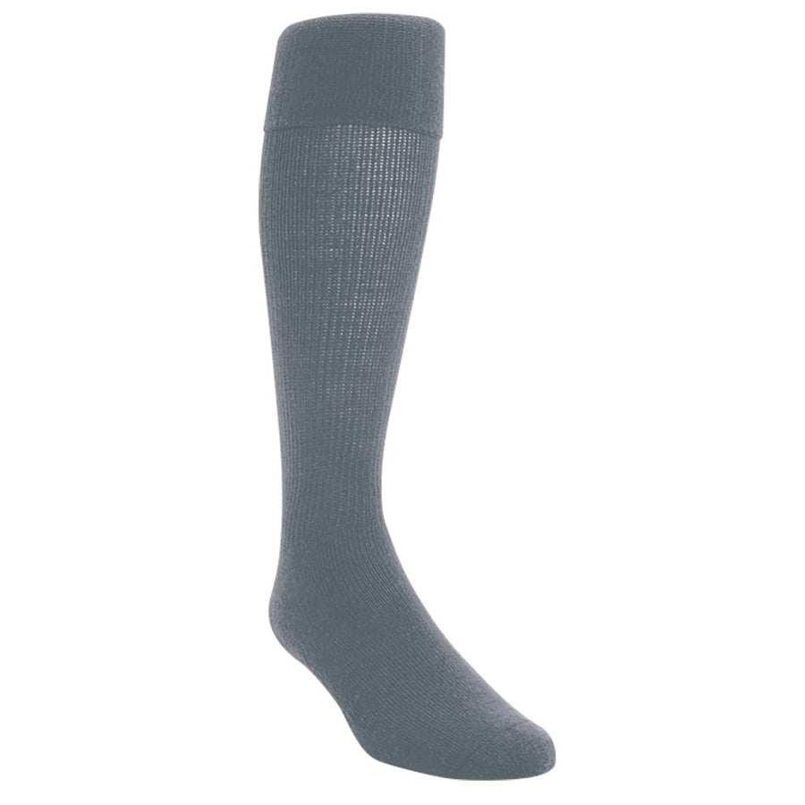 7101 All Sport Sock – Protime Sports Inc.