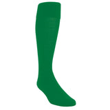7101 All Sport Sock