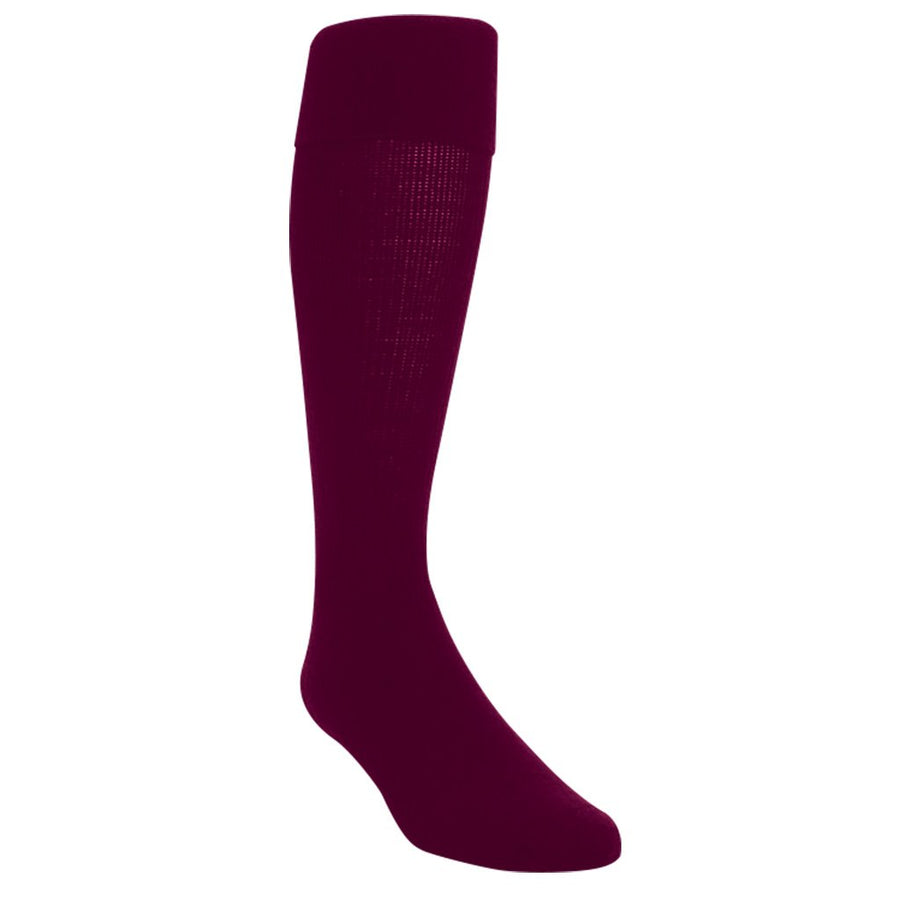 All sport shop socks pink