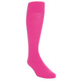 7101 All Sport Sock
