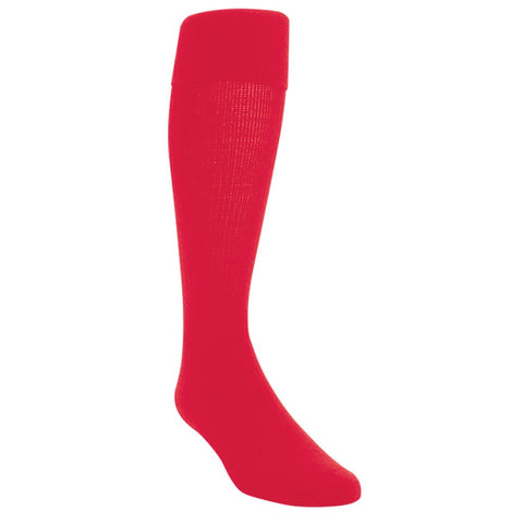 7101 All Sport Sock