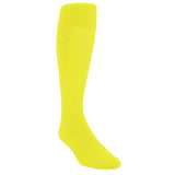 7101 All Sport Sock