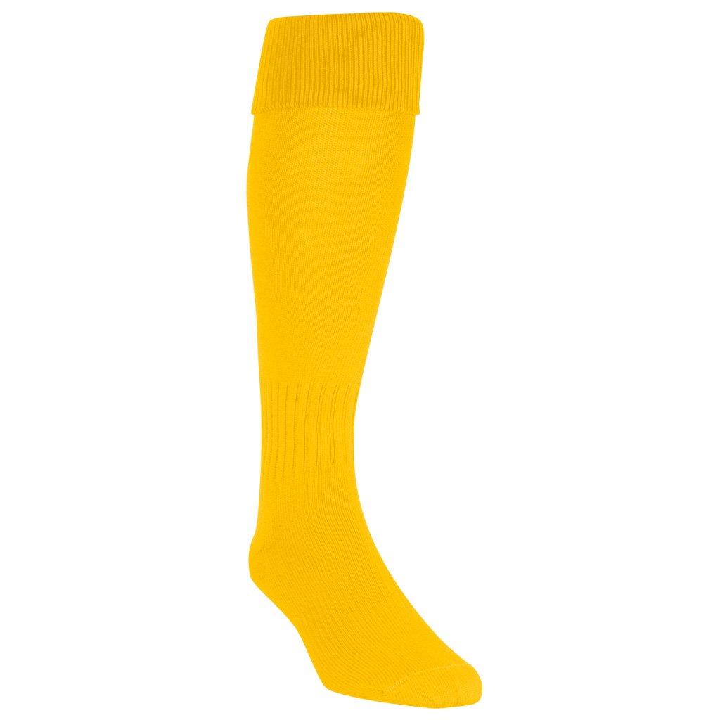 7102 Pro Sock