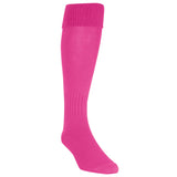 7102 Pro Sock