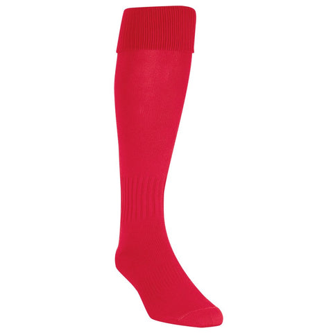 7102 Pro Sock