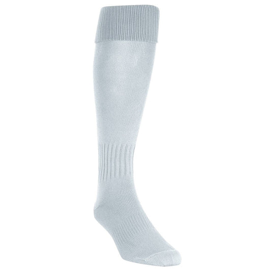 7102 Pro Sock