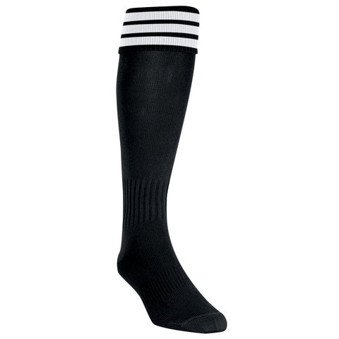 7103 Referee Sock