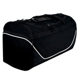 7201 Horizon Training Bag
