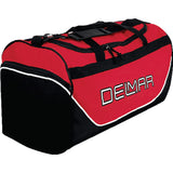 7201 Horizon Training Bag