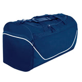 7201 Horizon Training Bag