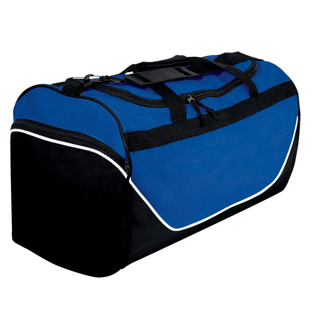 7201 Horizon Training Bag